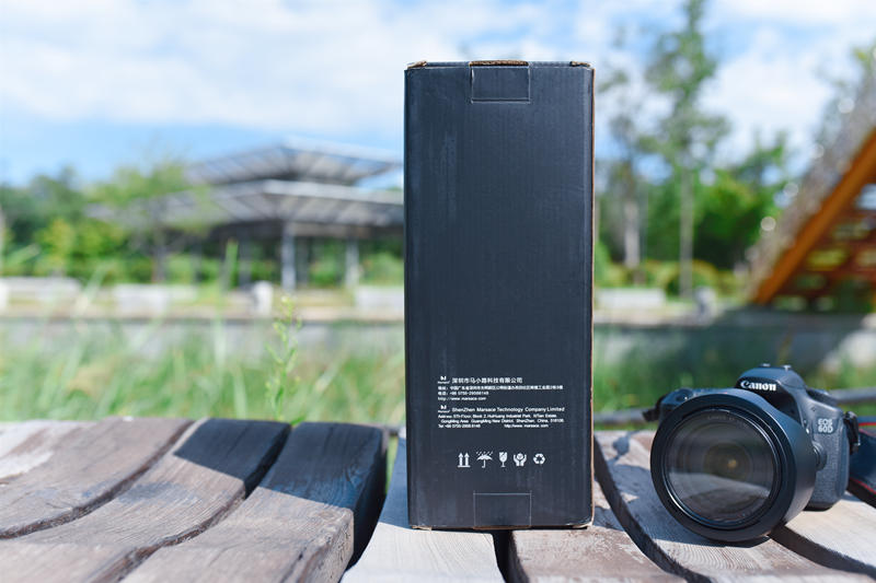 马小路碳纤维三脚架,马小路碳纤维三脚架推荐