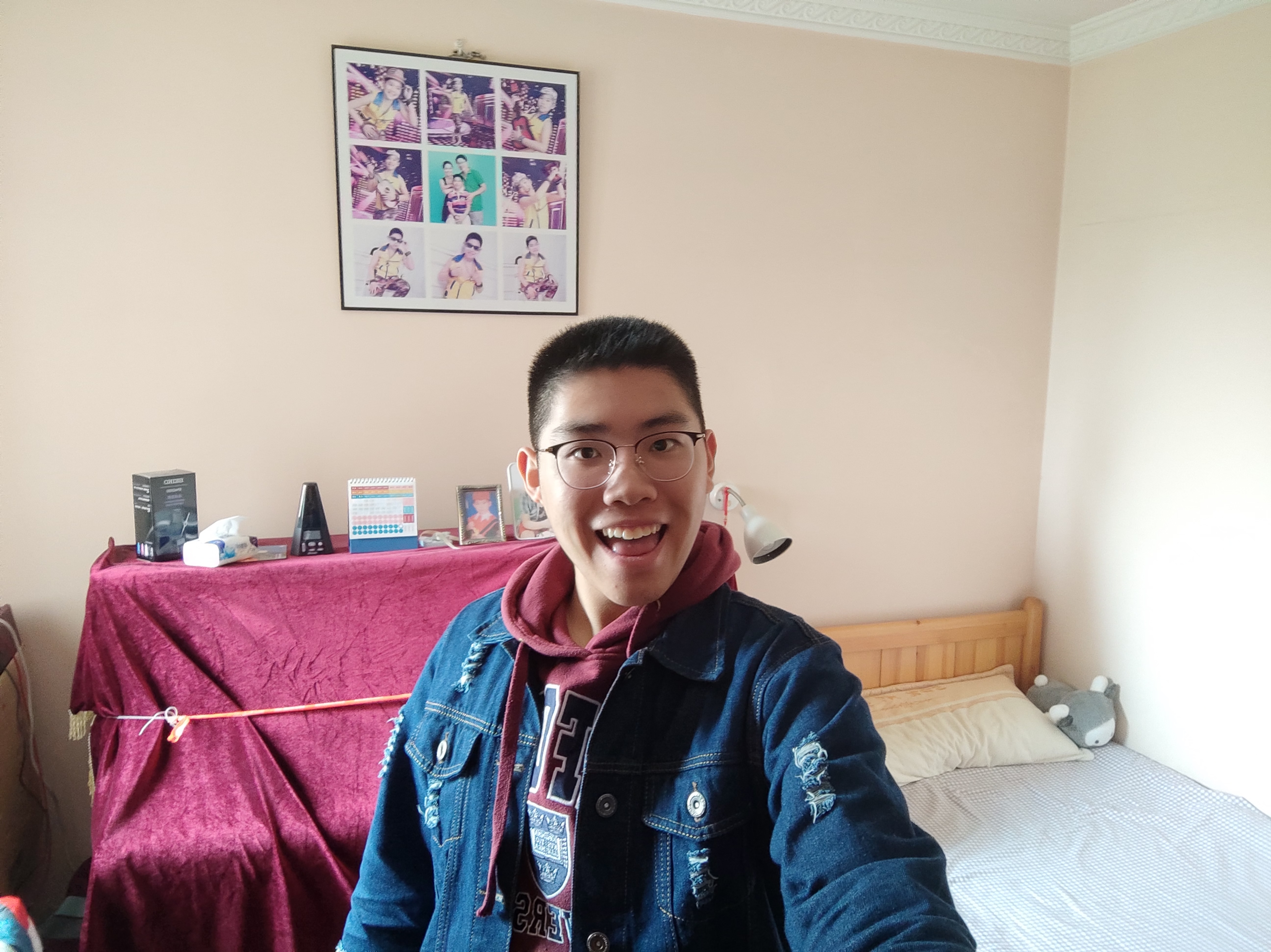 小米自拍杆哪款最好,小米自拍杆最新款专用