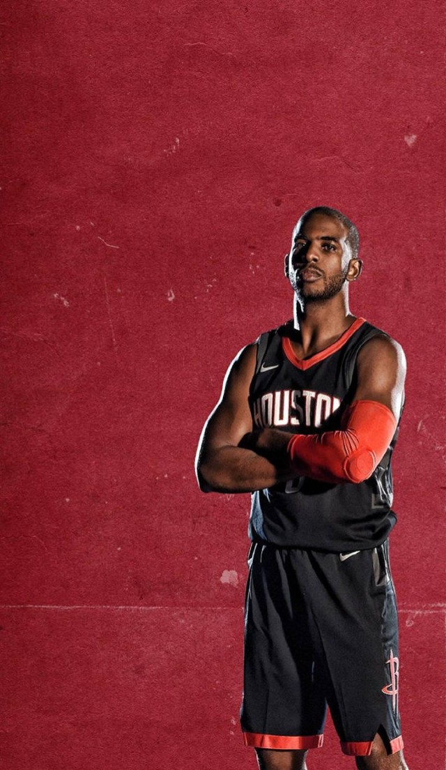 保罗超清壁纸1080p,保罗壁纸动态壁纸