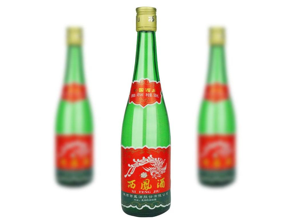 茅五剑酒口感怎么样,被包装耽误的五大土国货