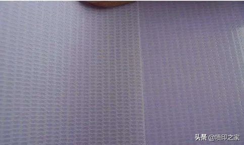 灯箱布最新种类,灯箱布分类