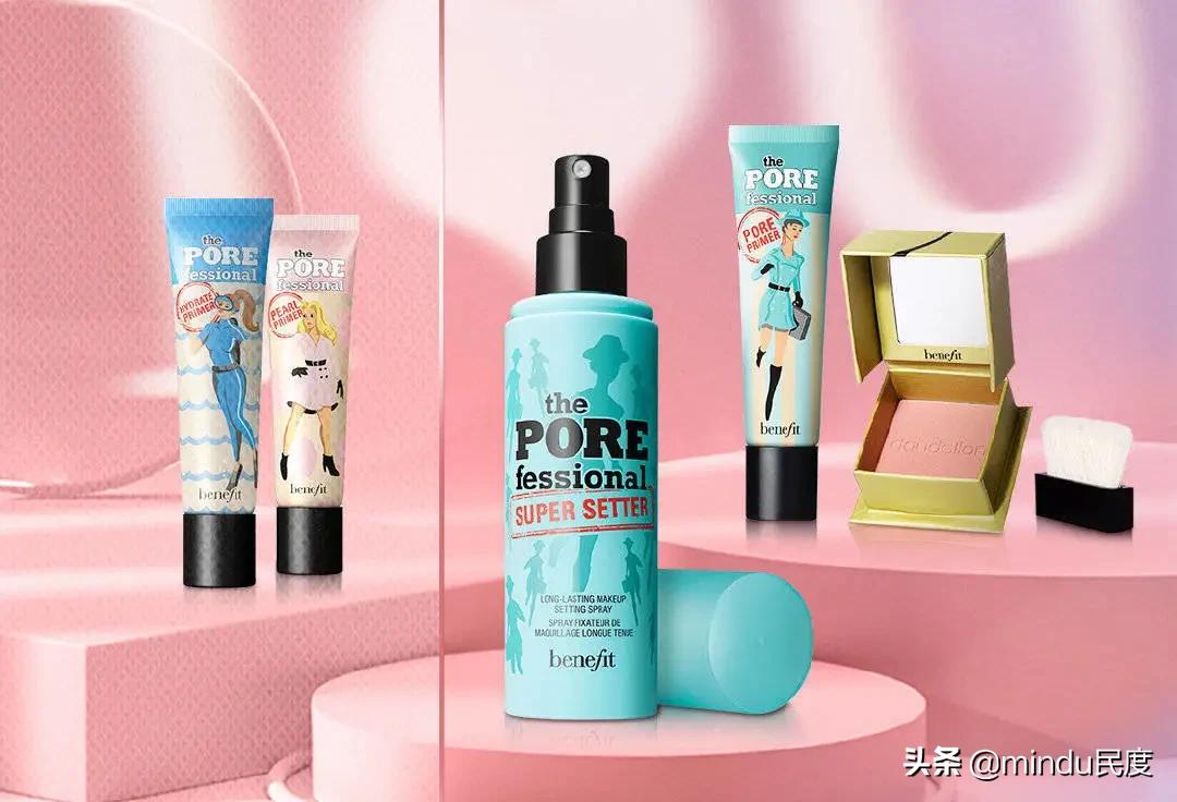 fendi和dior哪个更大牌,欧时力lv联名