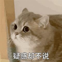 怎么判断腿是骨头弯还是肌肉弯,腿型矫正变直的方法骨科