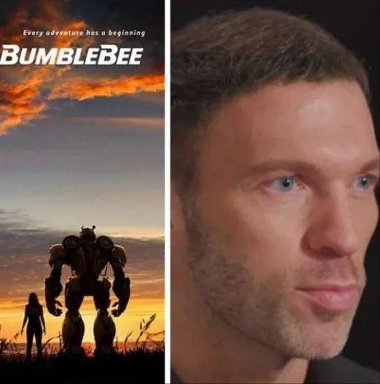 不好好工作就要去继承家产的明星,不努力就要继承亿万家产