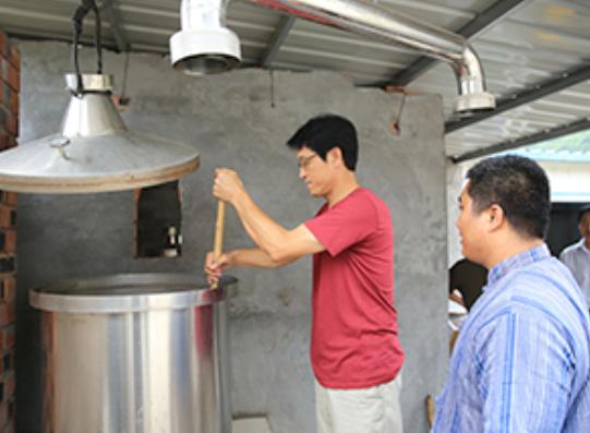 河北唐山市的非遗,唐山的市级非遗有哪些