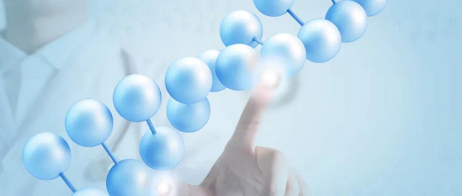 卵巢癌的治疗,从预防与“早发现”开始