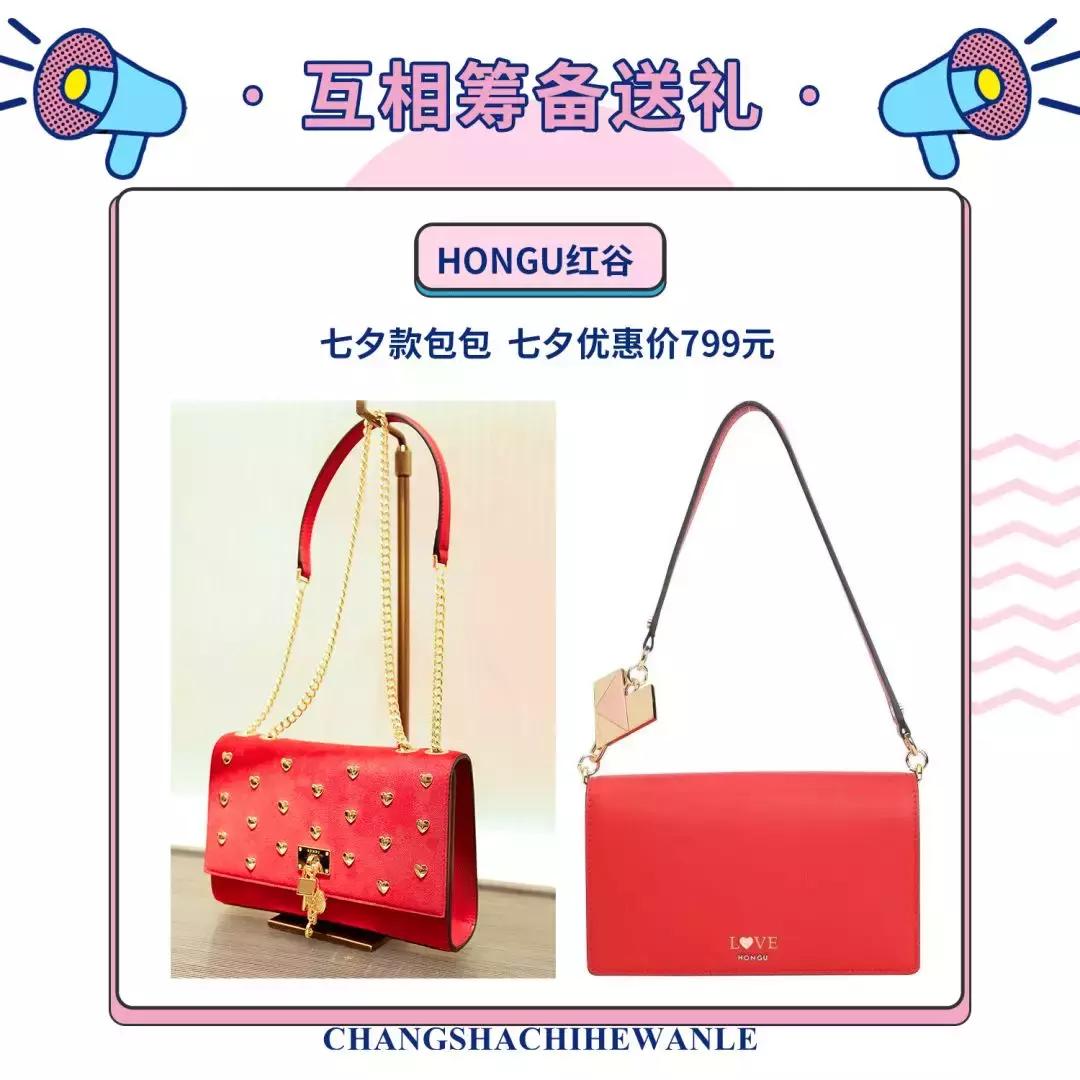 玩转网红冰淇淋,网红冰淇淋怎么玩