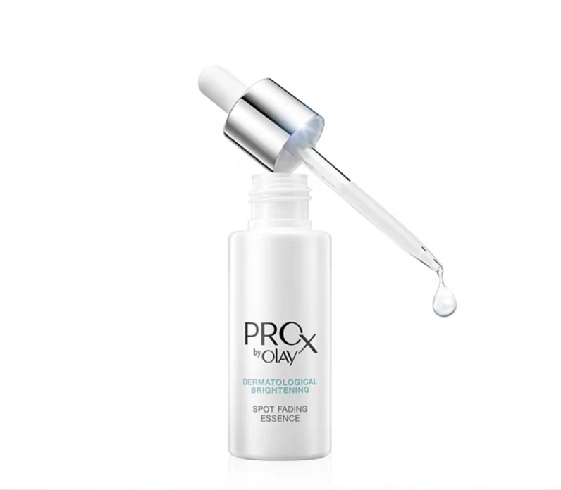 熬夜急救保湿霜,熬夜神器精华