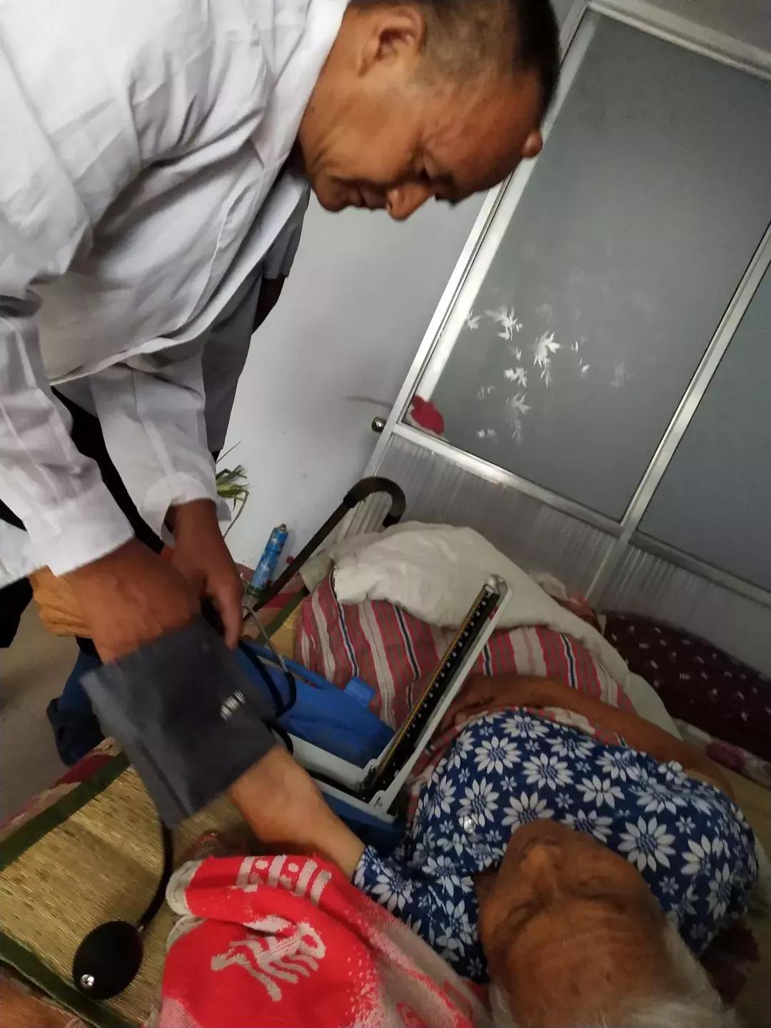 【抗击“利奇马”】风里雨里，总有天使守护你！