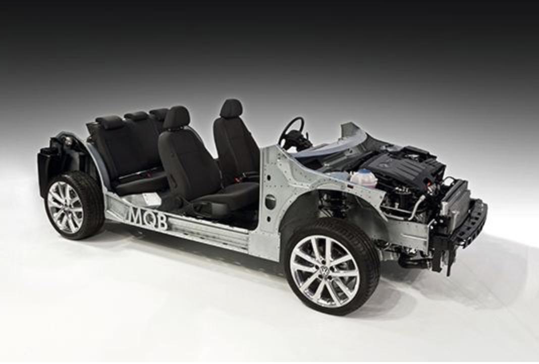 宝来和明锐二手车选哪个,宝来和明锐哪个保值