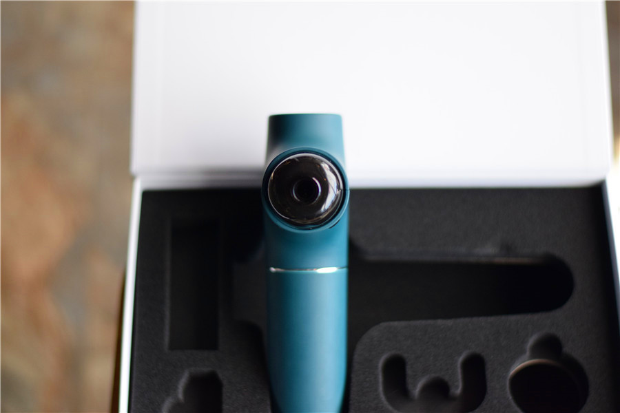 拳拳到肉免费,拳拳到肉免费完整版