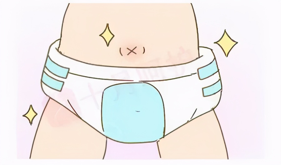 1岁8个月宝宝半夜哭闹是什么原因,小孩儿半夜哭闹不停怎么回事