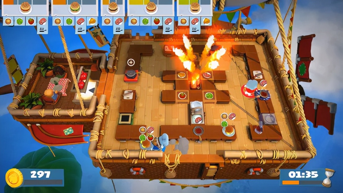 十一假期应该怎么玩游戏,十一假期玩得开心