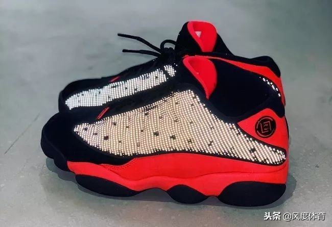 aj1黄黑色全部鞋款 (2019aj1新鞋)