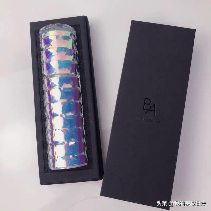 护肤平价精华液哪款好,世界十大贵妇护肤精华液