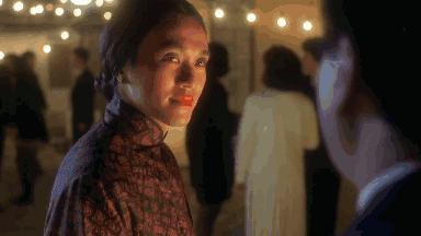 带颜色的背景,带有颜色的背景