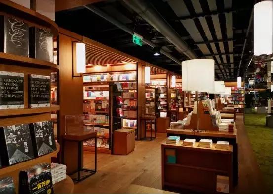 西安打卡景点和网红地,西安最近最火的打卡圣地