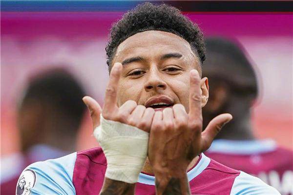 鏋楃殗鍥炲綊鑻辫秴浜嗗悧,鏋楃殗鑻辫秴闆嗛敠