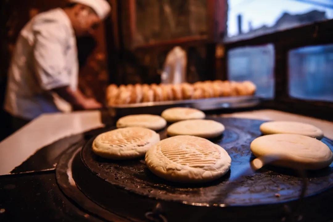 山西吕梁是怎样的城市,吕梁很富吗