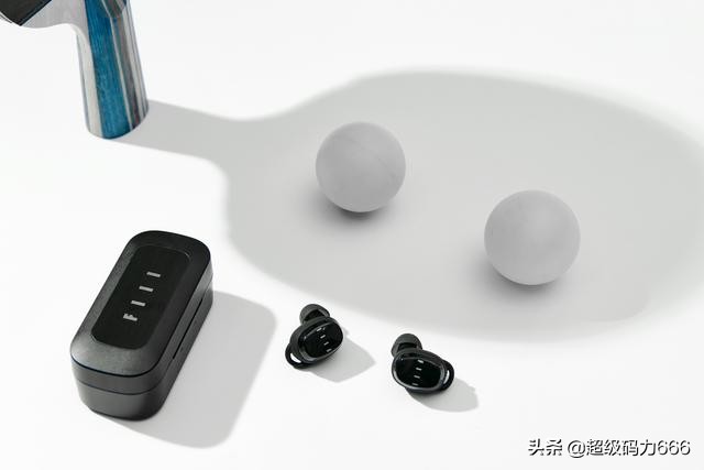 汪峰做的蓝牙耳机叫啥,汪峰fiil耳机哪款性价比高