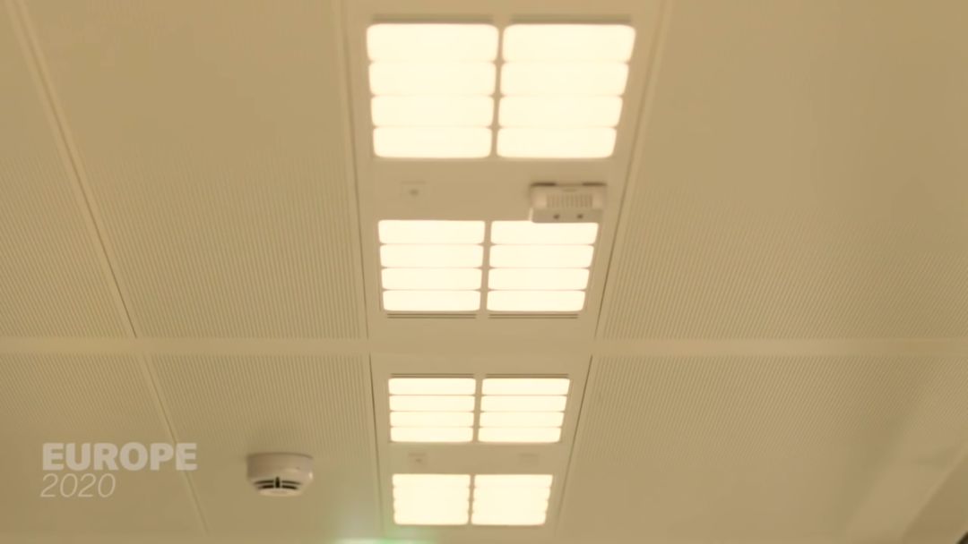 edge高楼,edge大厦纽约高度