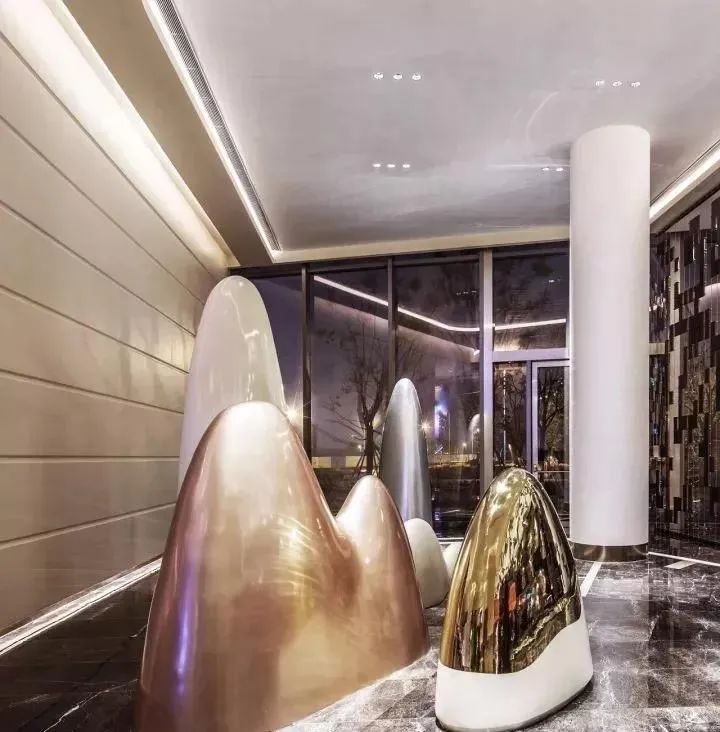 全球最贵十大奢华酒店排名,100张真实酒店图片