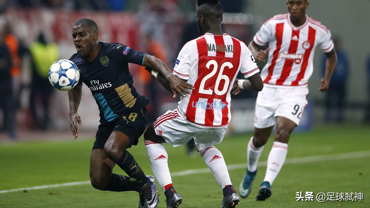 足彩17157期14场推荐,足彩24047期胜负十四场推荐