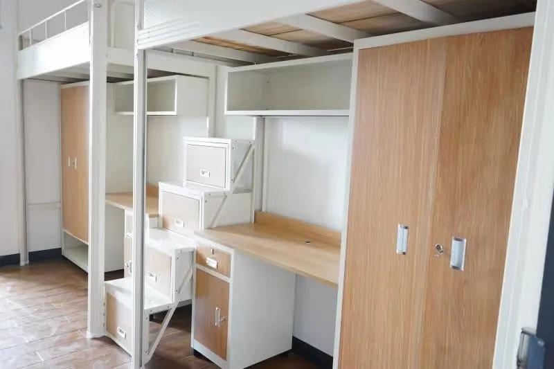 广州松田职业学院介绍,广州松田职业学院百科