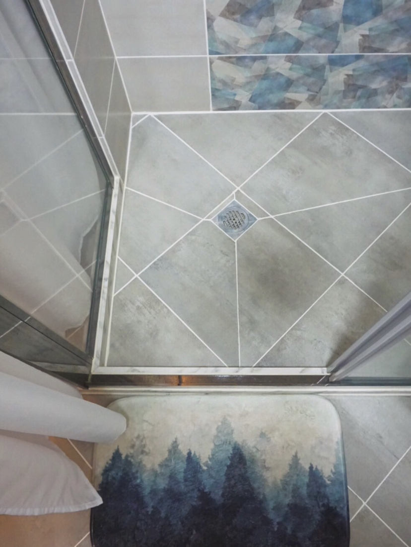 装修有经验与没经验,装修经验和陷阱