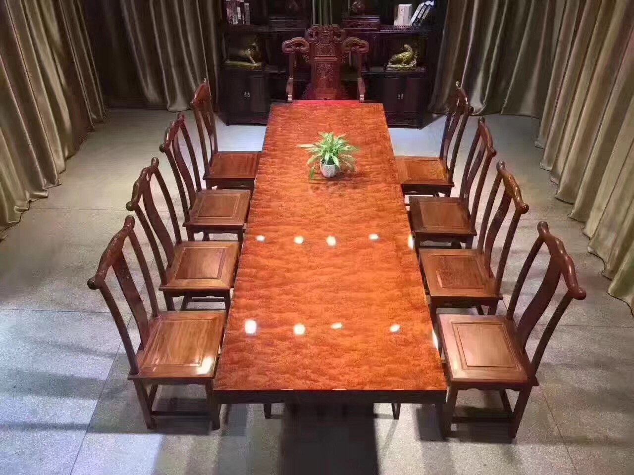 苏州家具诈骗案例,苏州家具城砍价事件