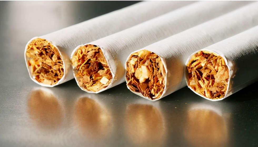 国际快递能邮寄烟吗,国际快递寄烟