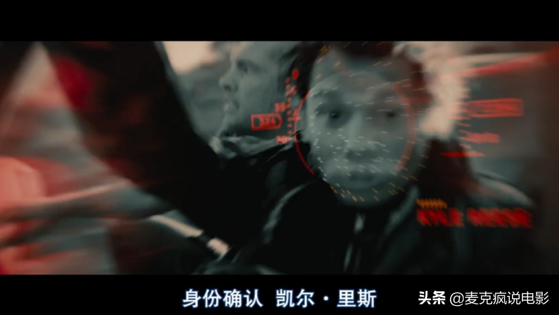 带您回顾终结者所有系列电影,终结者系列电影是连起来的吗