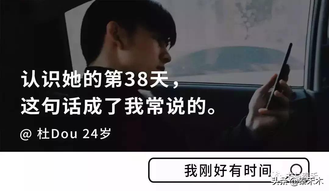 微信什么情况是被删除好友了,微信什么情况下会被收回