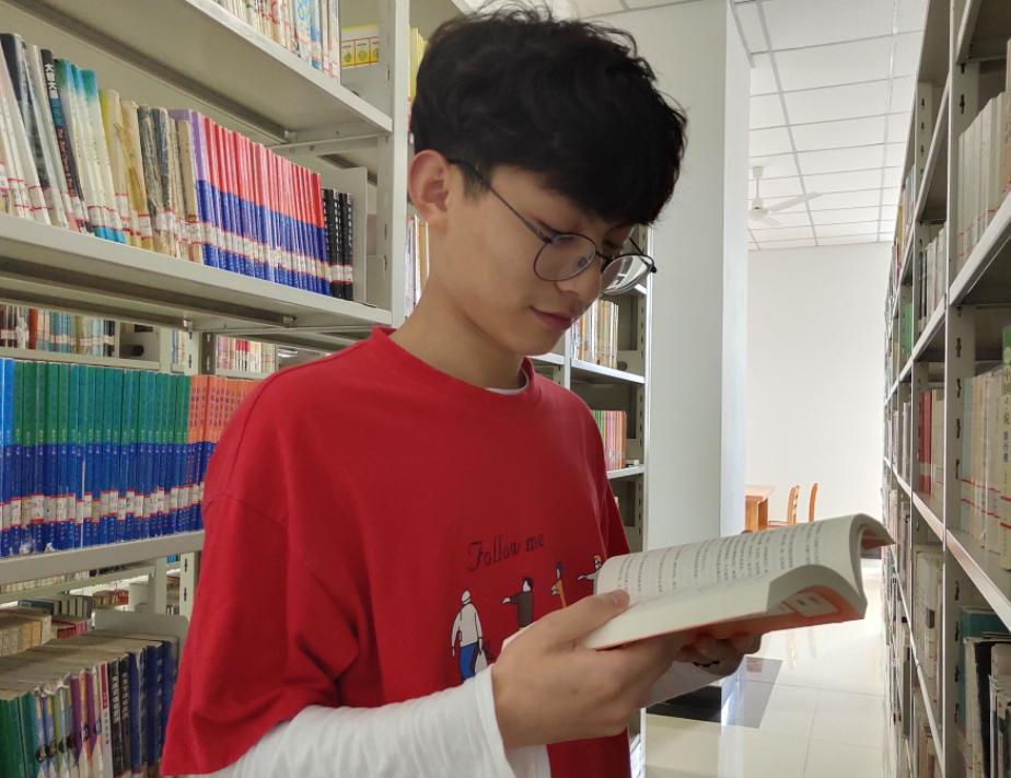 广东有几所二本院校,广东有哪些二本学校好一点的