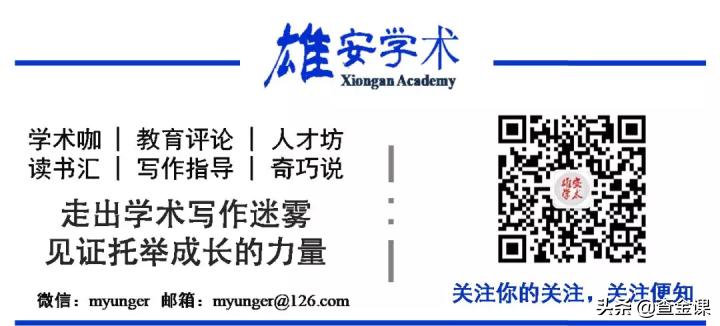 OriginLab资源丨2019版软件安装教程及食用指南