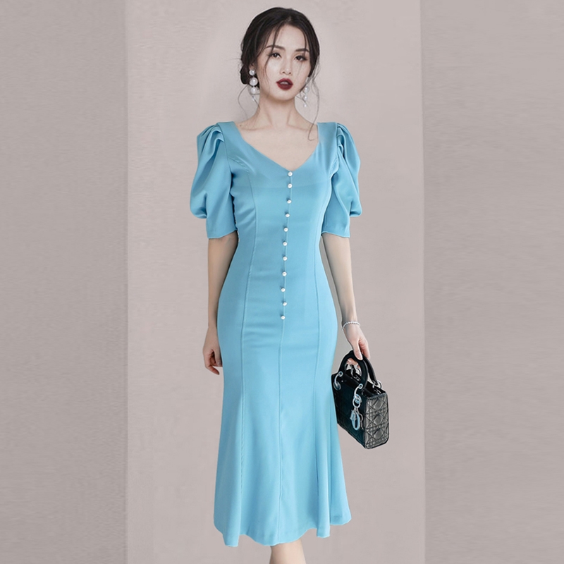 韩式套装夏季女装,韩式中年高档女装