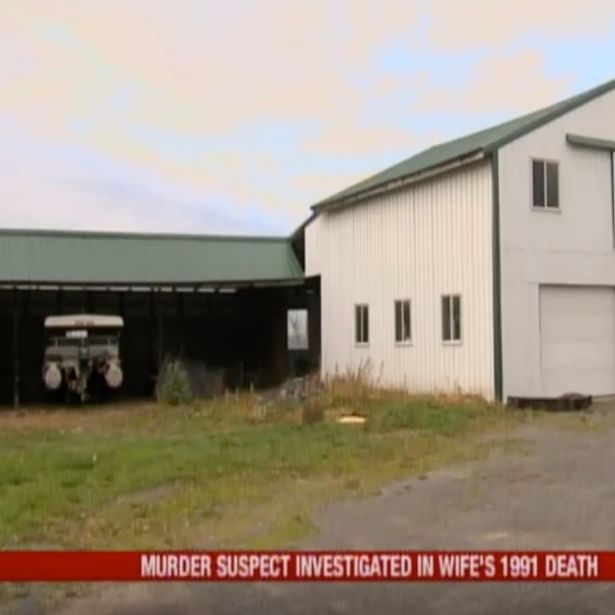 家人接连过世美国男子苦叹不幸，第二任妻子有怀疑，就雇了个侦探