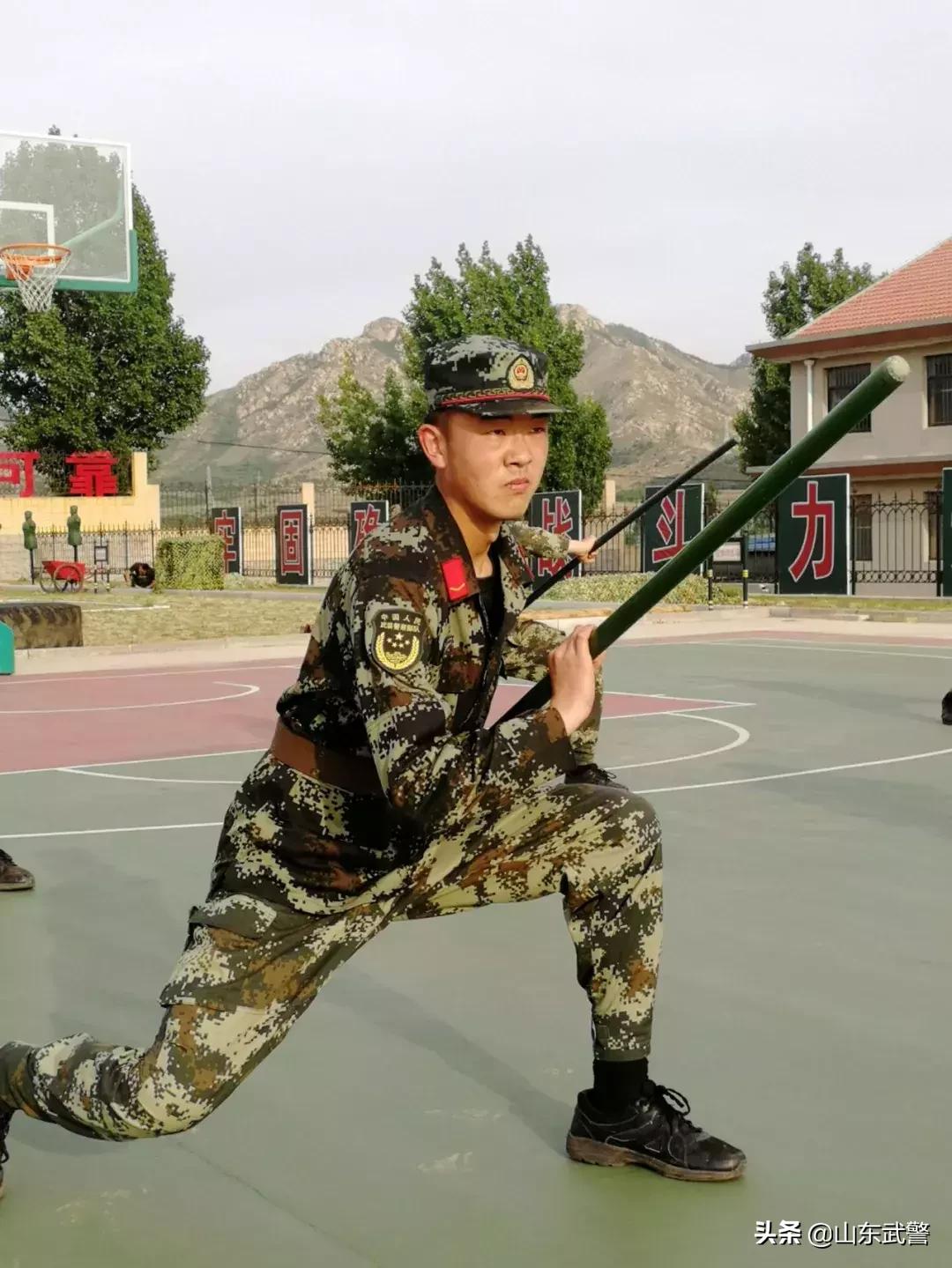 请别小看我们，新兵也能“挑大梁”