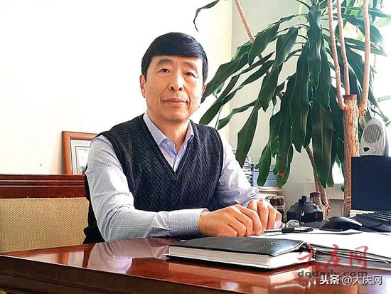 第二代社保卡能当银行卡用吗,第二代社保卡什么样子