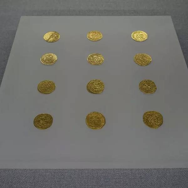 为什么叫购物买东西,我们平常购物为什么要说成买东西