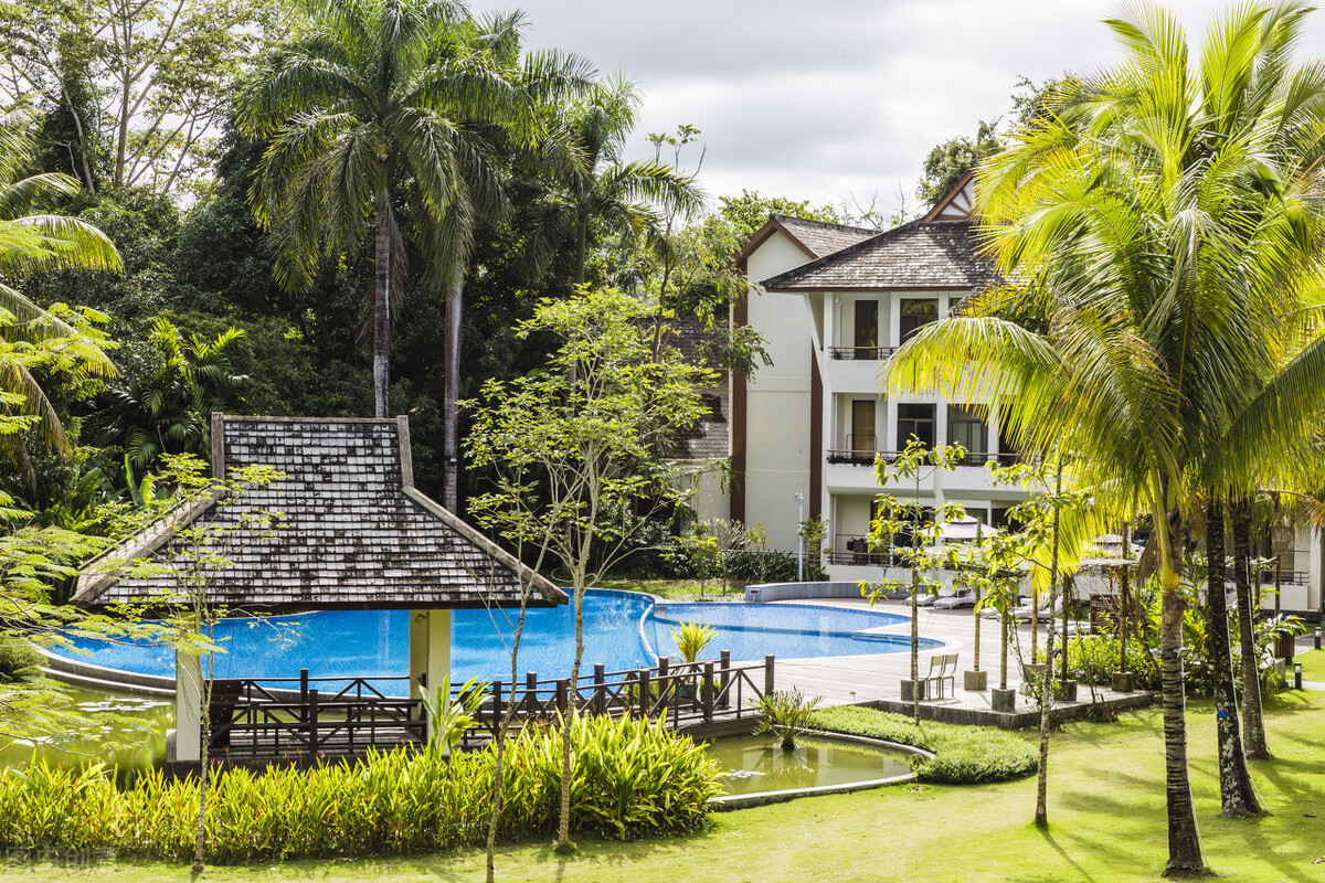 云南自驾游公路崎岖险要吗,云南自驾最美的路段