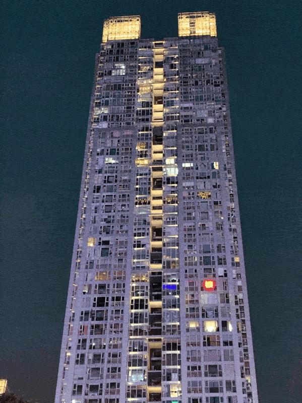 房地产影响因素城镇化率,城镇化率是房地产重要指标