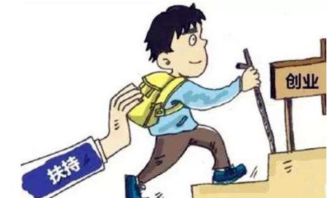 大学生创业补贴基金,大学生创业基金贷款是免息的吗