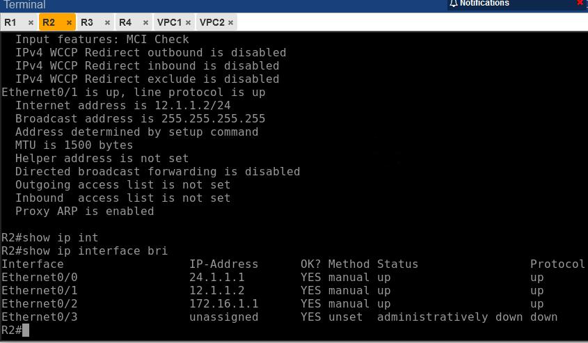 浮动路由和静态路由的区别,浮动静态路由用得多吗