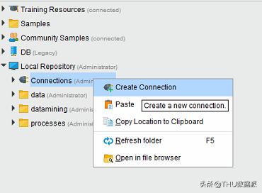 数据挖掘怎么学,手把手教你做数据挖掘