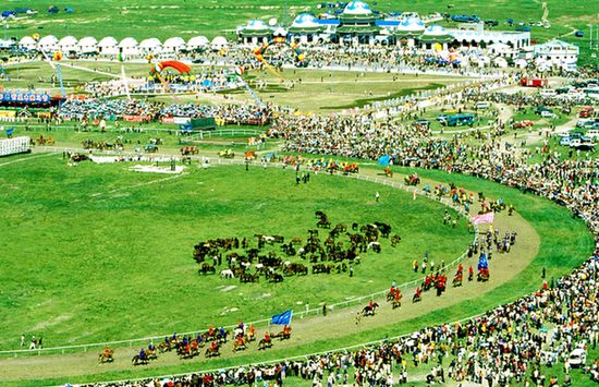 内蒙古通辽城市排行,通辽和辽宁省哪个城市挨着