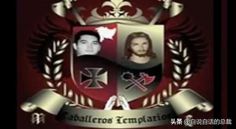 牛油果是坏了吗,牛油果几十年前