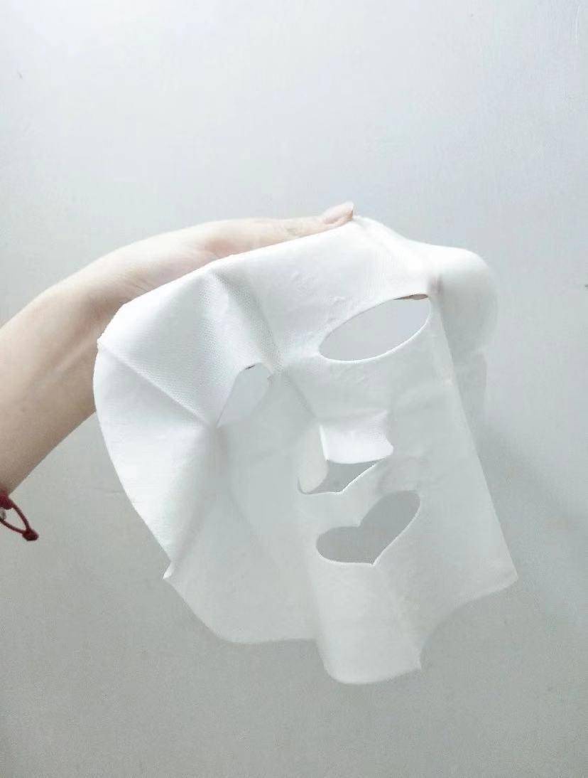 皮肤补水很重要，旁氏堪称补水神器，平价好用适合学生*党**