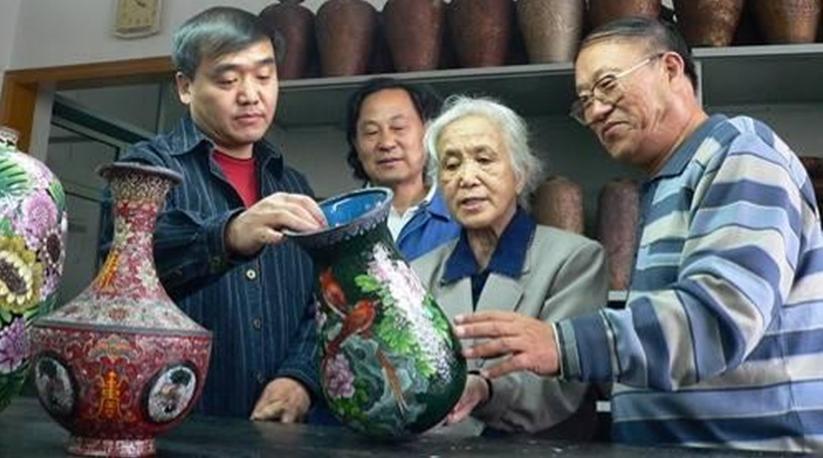 林徽因临死前说了什么话,林徽因临终之时留下了怎样的遗言