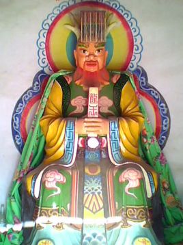 龙女下凡简述什么故事,龙女下凡真实故事